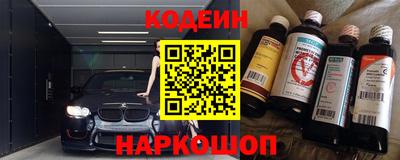 MDMA Premium VHQ Свободный