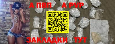 MDMA Premium VHQ Свободный