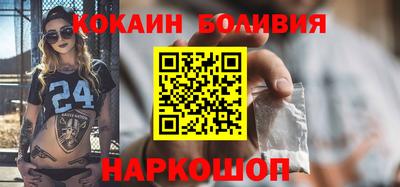 MDMA Premium VHQ Свободный