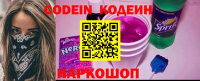 MDMA Premium VHQ Свободный