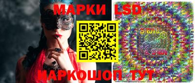 MDMA Premium VHQ Свободный