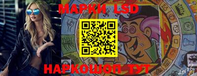 MDMA Premium VHQ Свободный