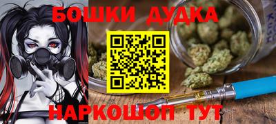 MDMA Premium VHQ Свободный
