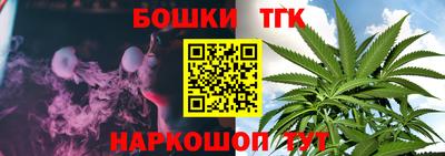 MDMA Premium VHQ Свободный