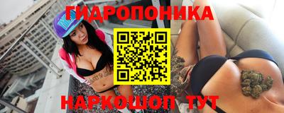 MDMA Premium VHQ Свободный