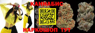 MDMA Premium VHQ Свободный