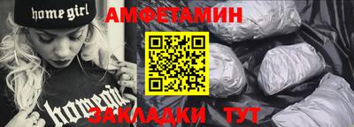 apvp Севастополь
