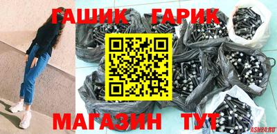 MDMA Premium VHQ Свободный