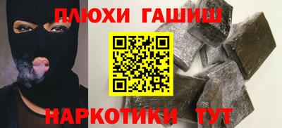 MDMA Premium VHQ Свободный