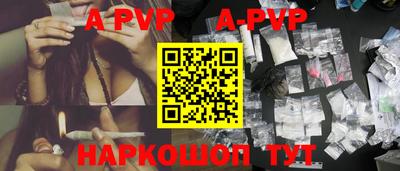 MDMA Premium VHQ Свободный